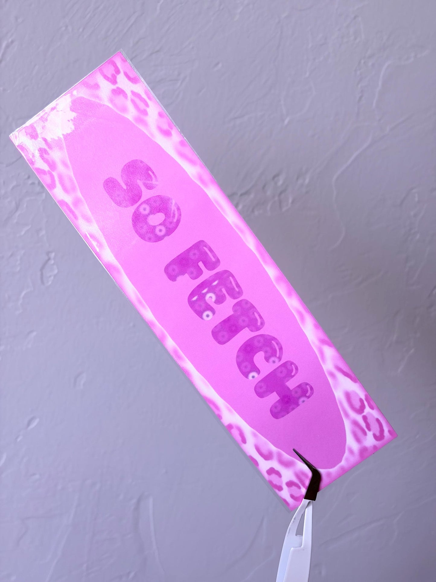 Pink Butterfly Stationery Set, Y2K Kawaii Letter Writing Kit, Stickers, Paper, Envelopes, Bookmark