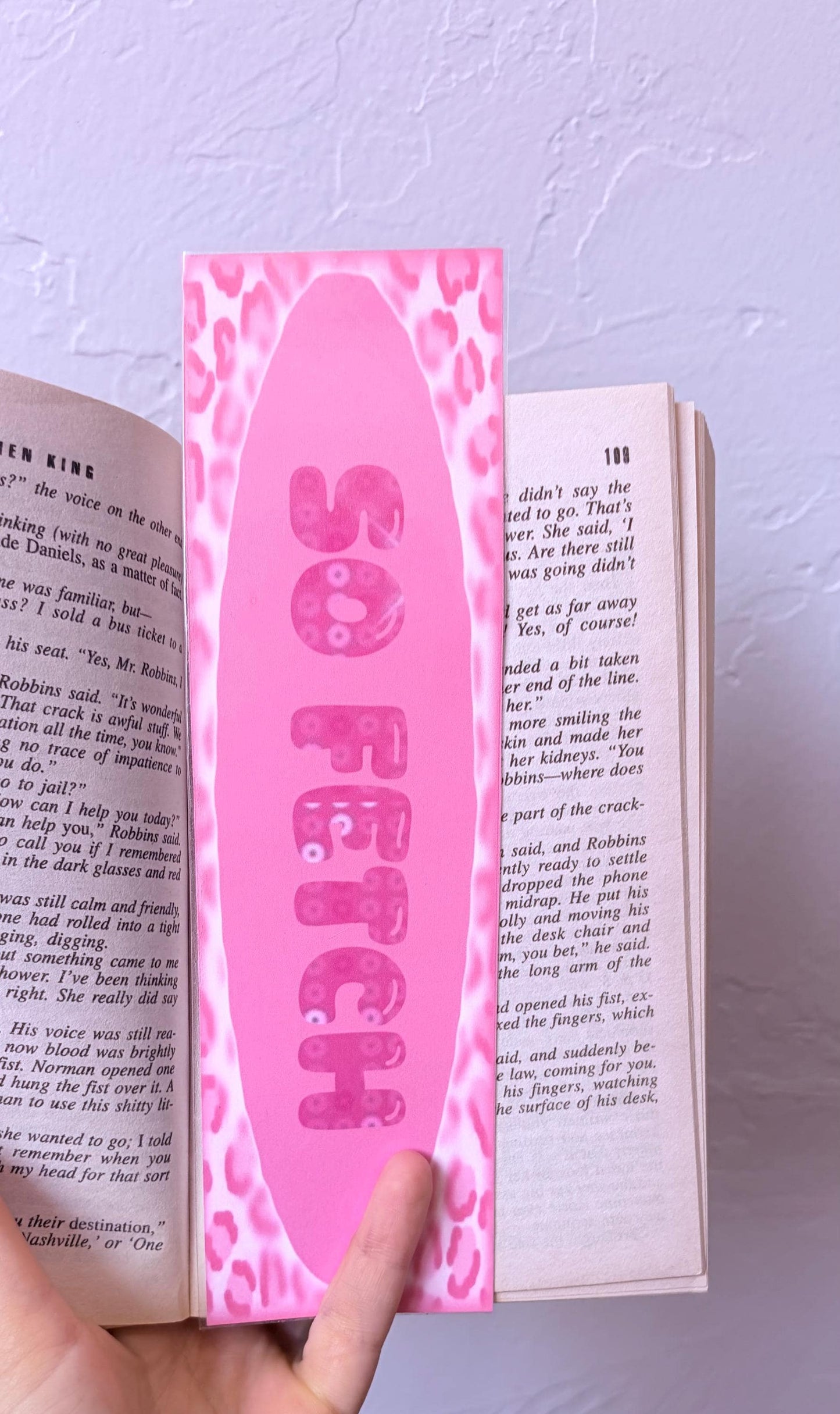 Pink Butterfly Stationery Set, Y2K Kawaii Letter Writing Kit, Stickers, Paper, Envelopes, Bookmark